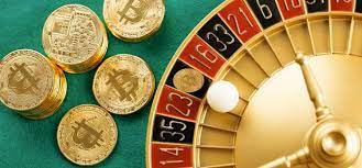 Вход на зеркало Lev Casino
