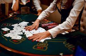 Casino Flint