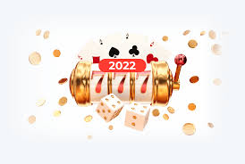 Вход на зеркало Casino Flint